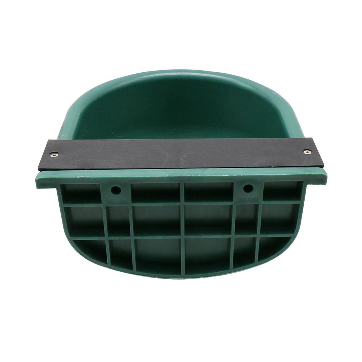 GENERICO - Bebedero Automatico Para Animales Perro Gato Caballo Ovejas