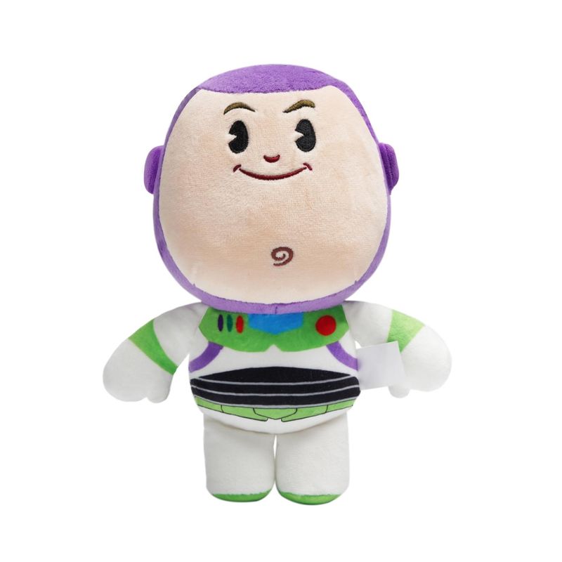 GENERICO - Peluche de Buzz 20cm
