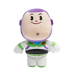 GENERICO - Peluche de Buzz 20cm