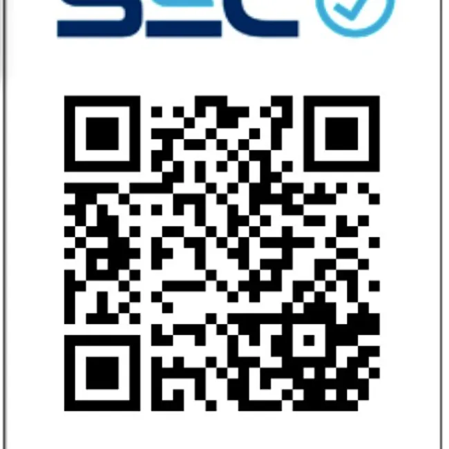 TITAN GREENMAQ - Motosierra TITAN 45cc 18 Pulgadas 2T