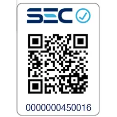 TITAN GREENMAQ - Motosierra TITAN 45cc 18 Pulgadas 2T