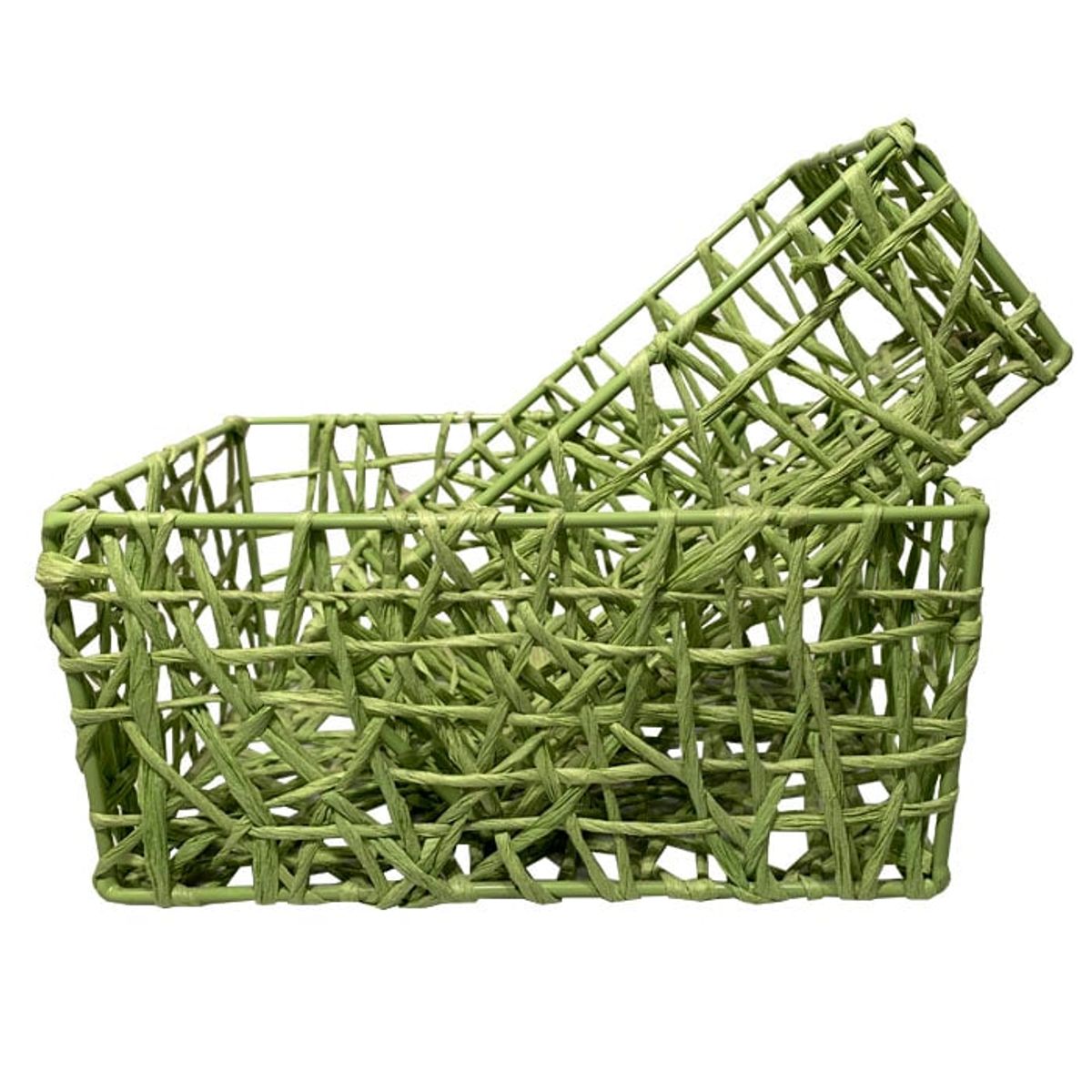 BRIC - Cestas organizadoras.