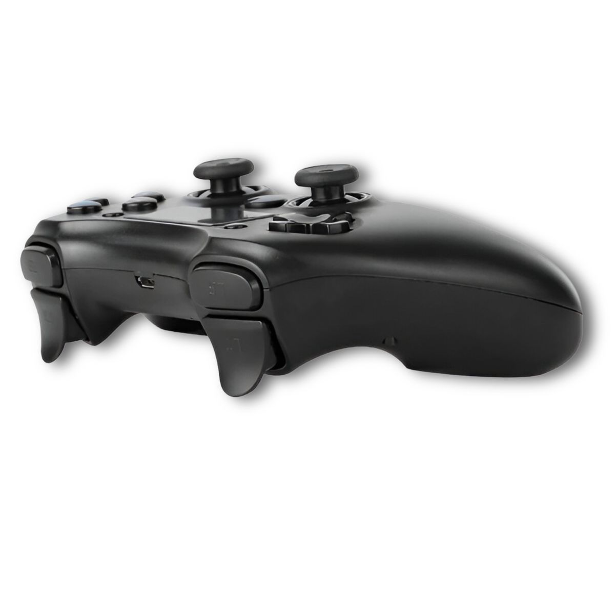 OEM - Gamepad Wireless Bluetooth XTRIKE-ME Multiplataformas GP-48