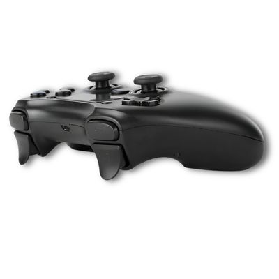 Imagen 2 del producto Gamepad Wireless Bluetooth XTRIKE-ME Multiplataformas GP-48
