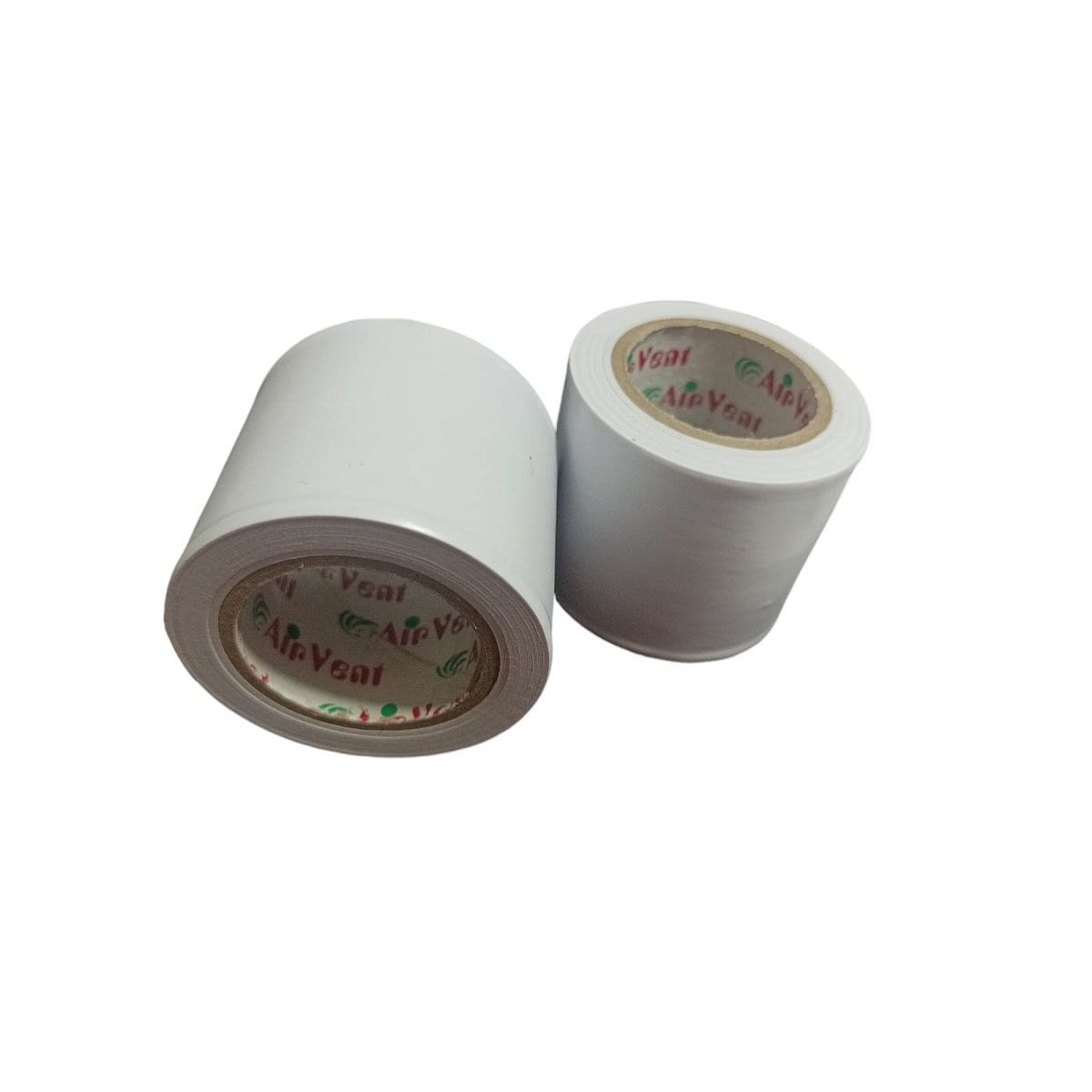 GENERICO - CINTA PARA EMBARRILAR Montaje de Aire Acondicionado