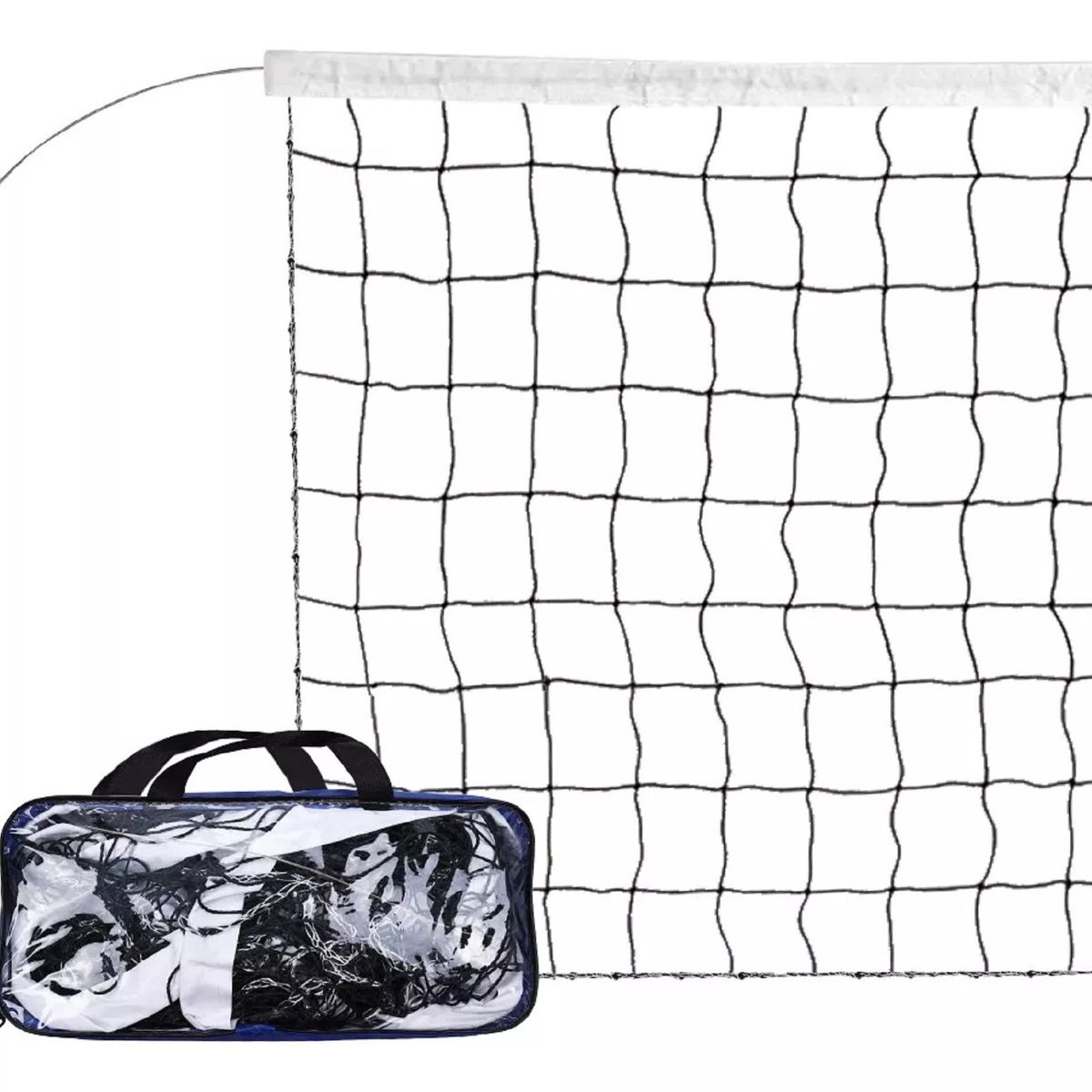 GENERICO - Red De Voleibol Economica