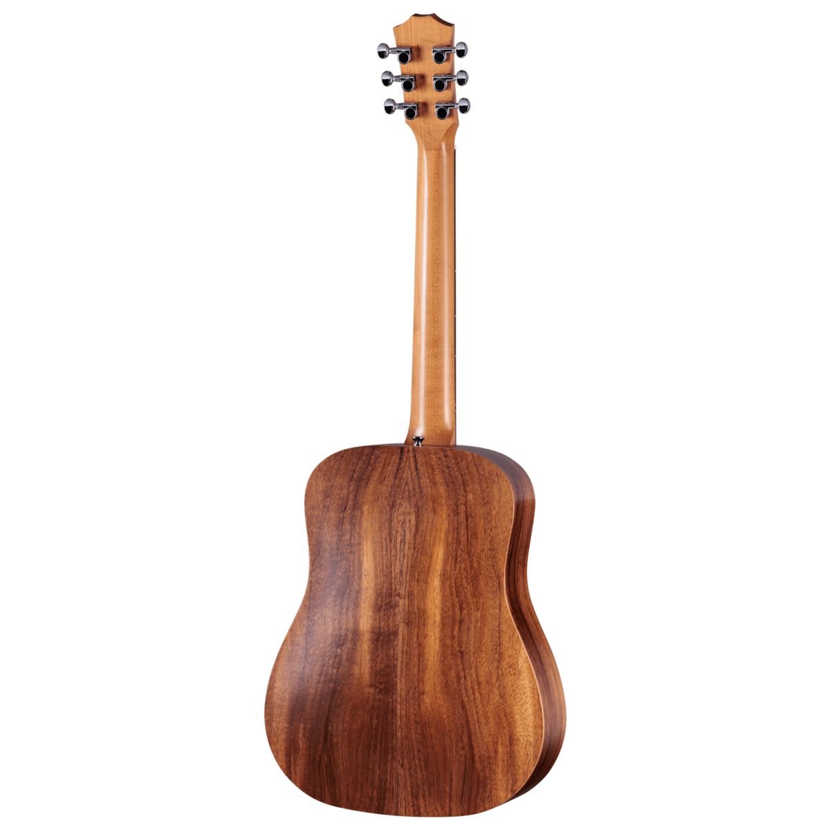 TAYLOR - Guitarra Acústica Profesional con Funda Taylor BT-KOA