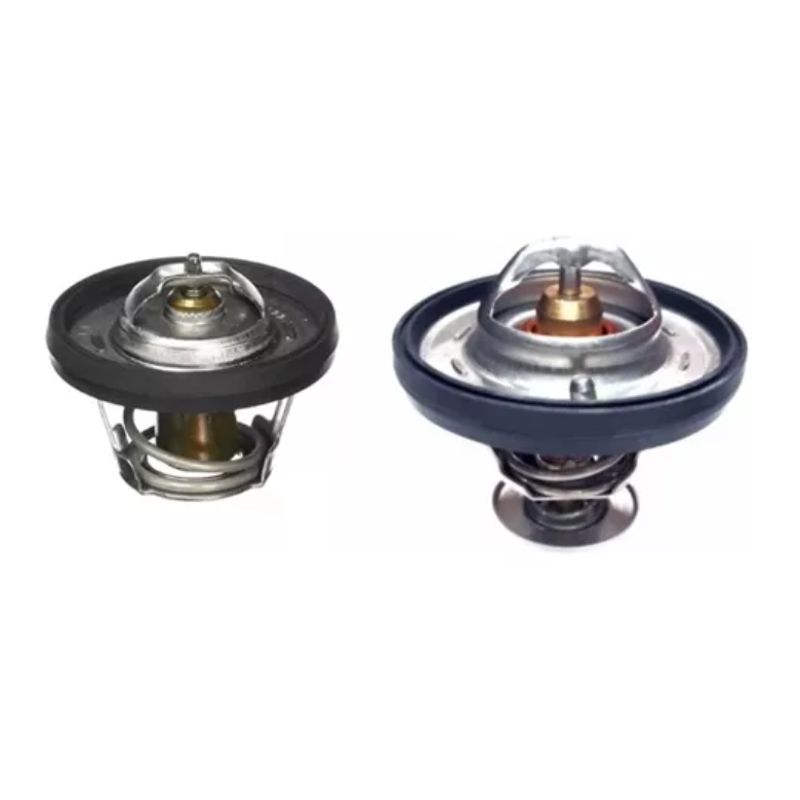 ALTERNATIVE - Par O Kit De Termostatos Jeep Patriot 20072017