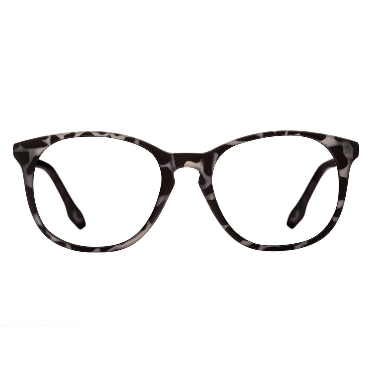 GENERICO - LENTES PARA PANTALLA WAR LAND A1 VOLCAN TORTOISE