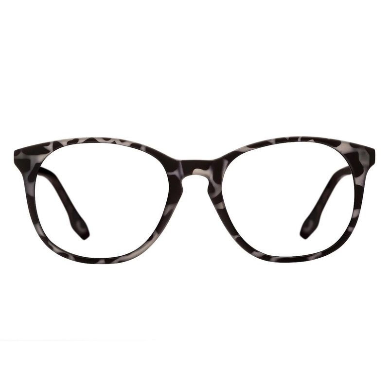 GENERICO - LENTES PARA PANTALLA W.A.R LAND A1 VOLCAN TORTOISE