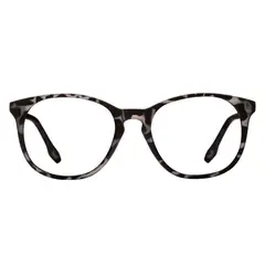 GENERICO - LENTES PARA PANTALLA W.A.R LAND A1 VOLCAN TORTOISE