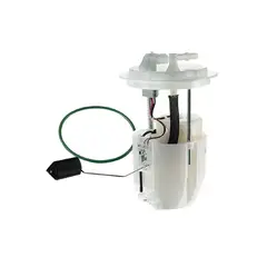 ALTERNATIVE - Bomba De Bencina Dodge Journey 2.4l 3.5l 2009 - 2017
