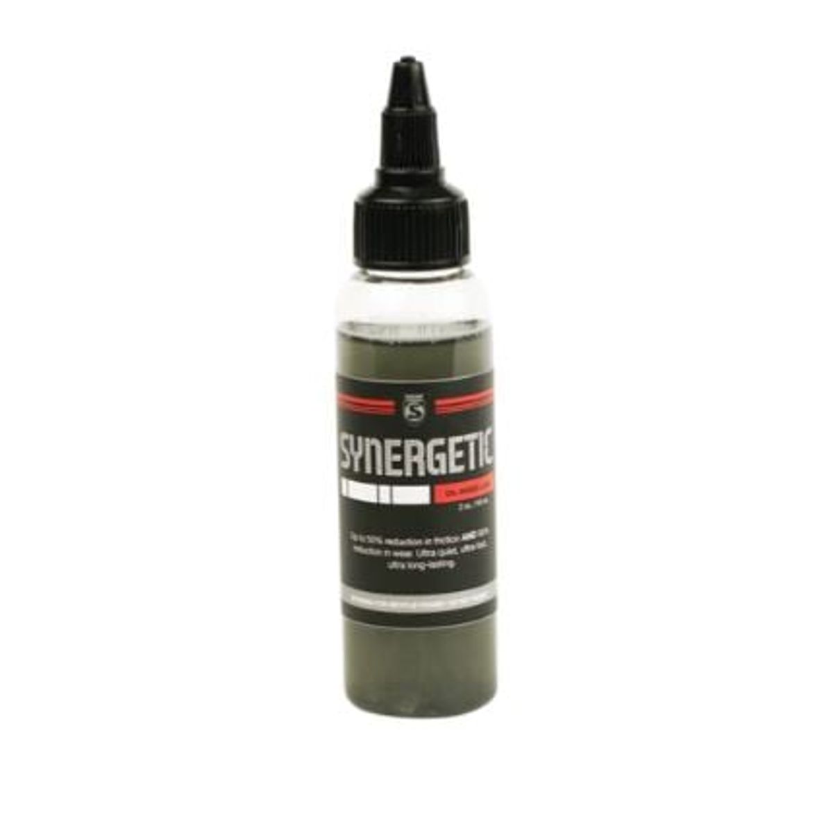 SILCA - Lubricante cadena Synergetic SILCA
