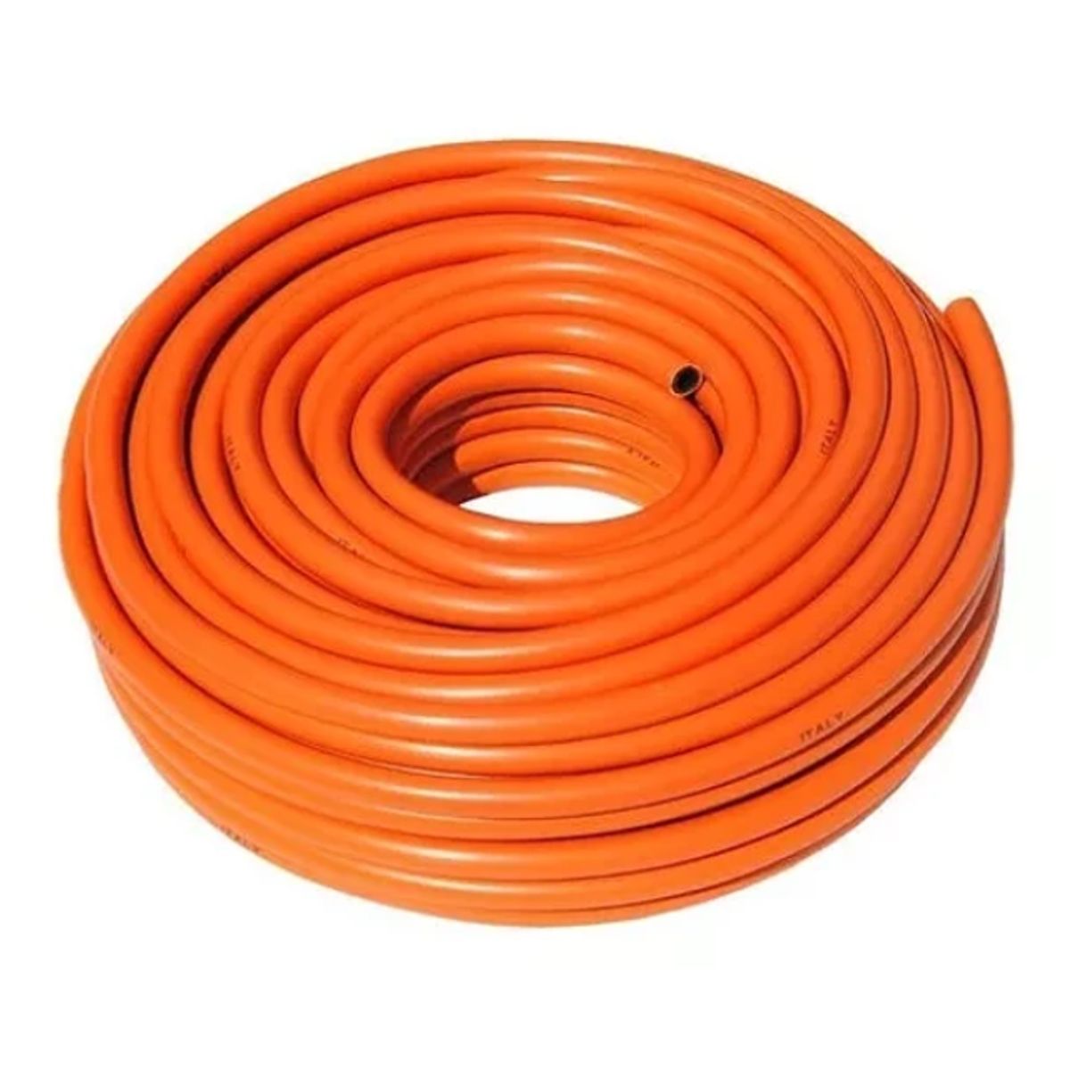 GENERICO - Manguera Para Gas Licuado 30 Metros