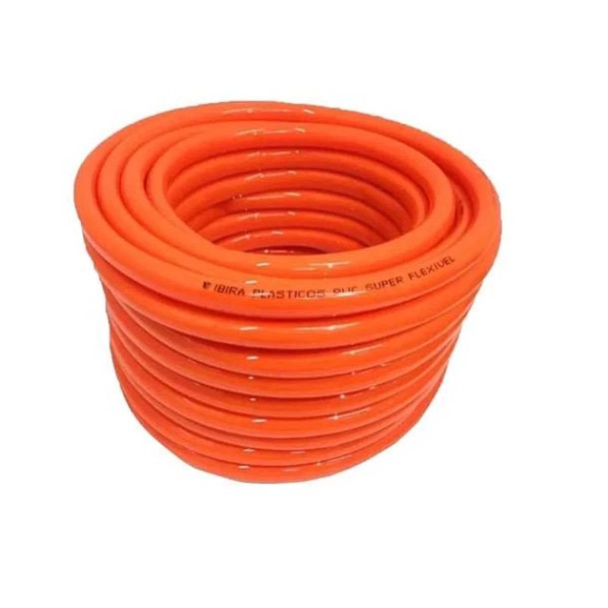 GENERICO - Manguera Para Gas Licuado 30 Metros