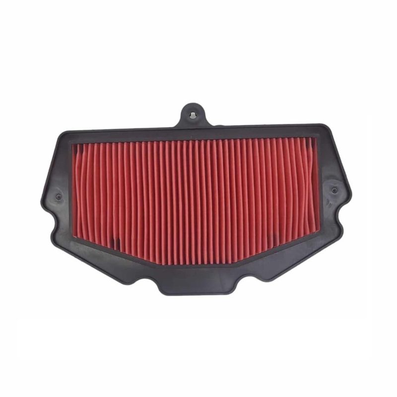 GENERICO - Filtro de aire Moto Kawasaki Ninja ZX4RR