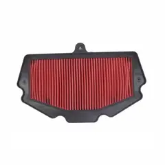 GENERICO - Filtro de aire Moto Kawasaki Ninja ZX4RR