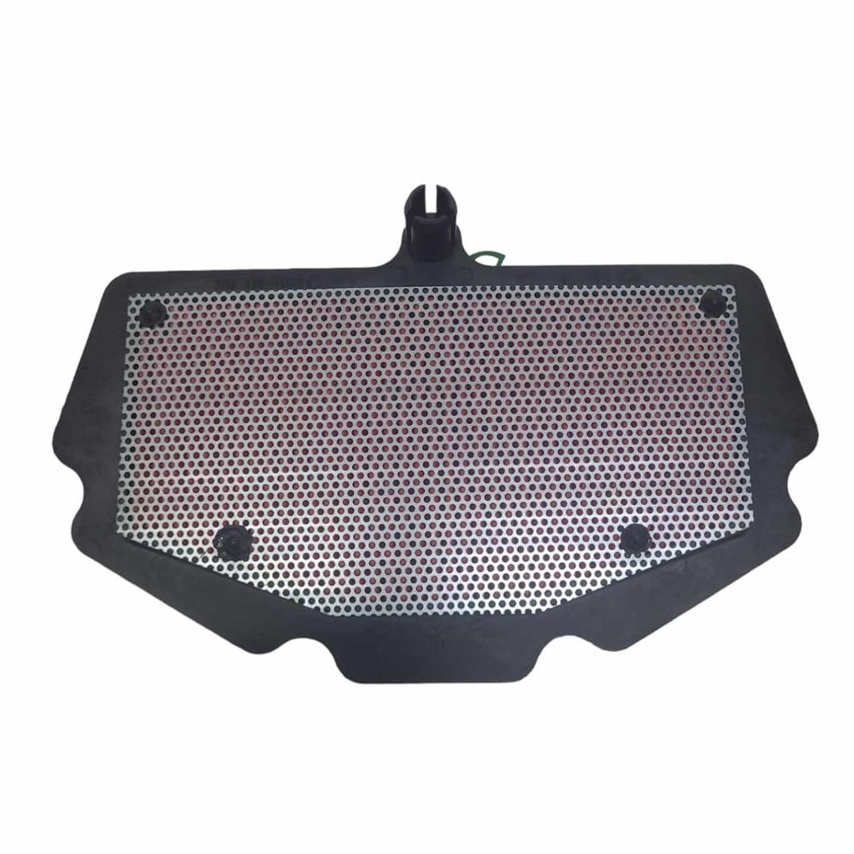 GENERICO - Filtro de aire Moto Kawasaki Ninja ZX4RR