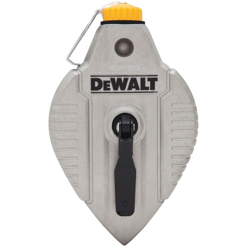 DEWALT - Tizador de aluminio 30 mts DEWALT DWHT47256