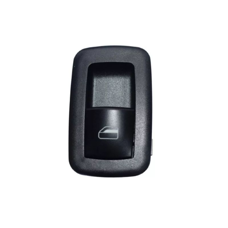 ALTERNATIVE - Botonera Alzavidrios Trasera Jeep Liberty - Dodge Nitro