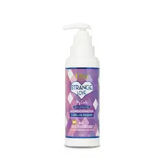 CLOE - Acondicionador Cabellos Rizados Strange Love 400 Ml