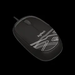 LOGITECH - Mouse M105