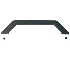DELL - Manilla para Portátil Rugged 5430/7330