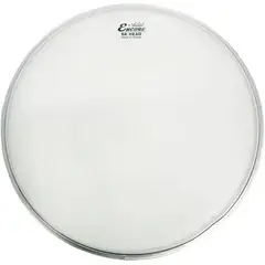 REMO - EN-0314-BA PARCHE ENCORE CLEAR