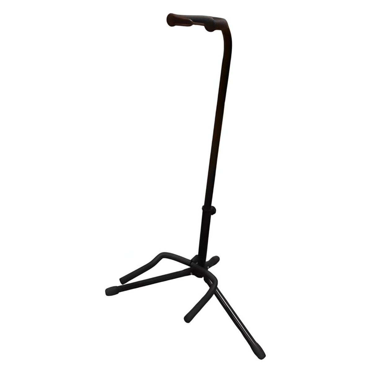 STRAUSS - Atril Para Guitarra O Bajo Titaniux-76cm