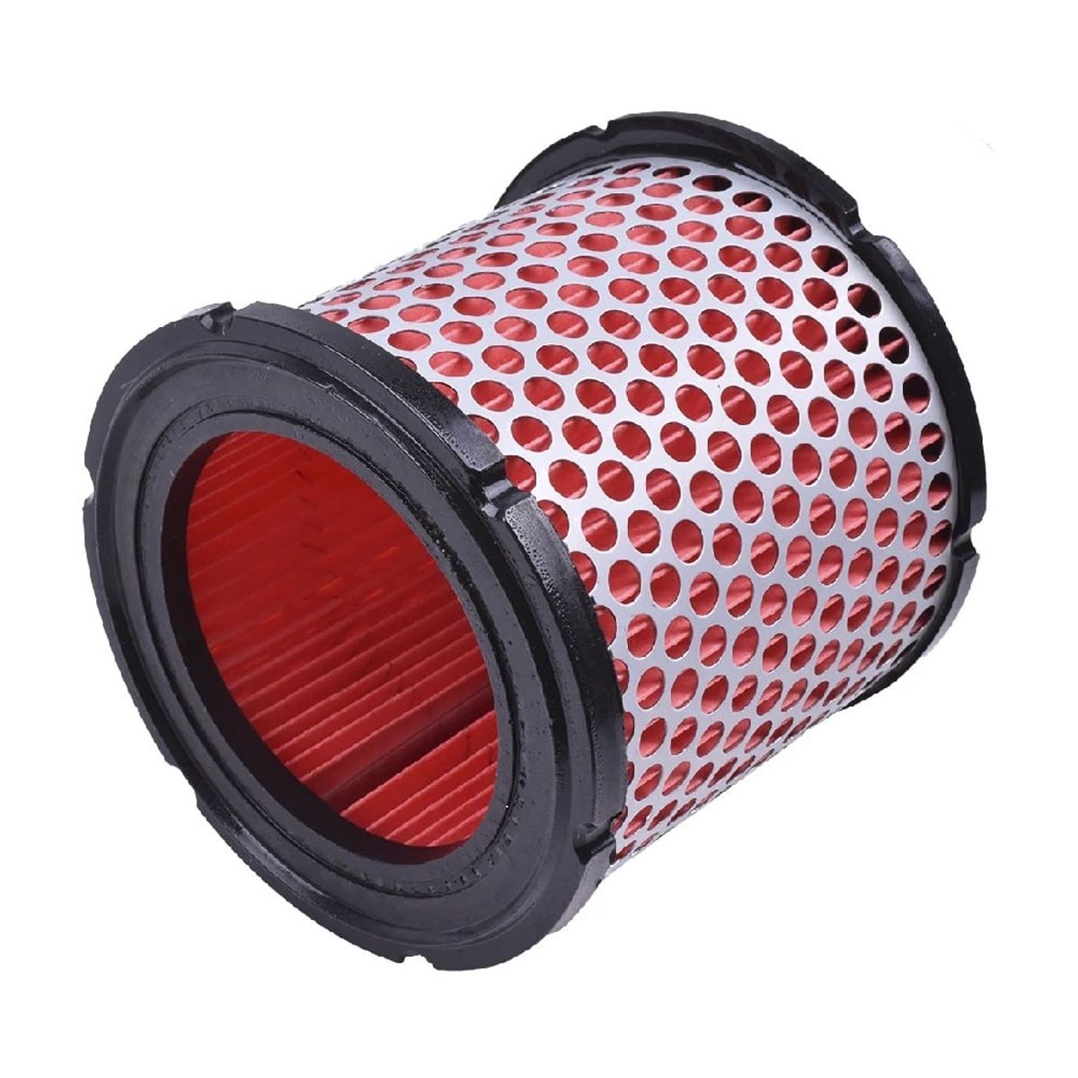 GENERICO - Filtro de aire Moto Yamaha Tenere XT660Z 2008 - 2017