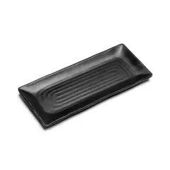 GENERICO - Bandeja Frutas Verduras Frutero Centro De Mesa Abs