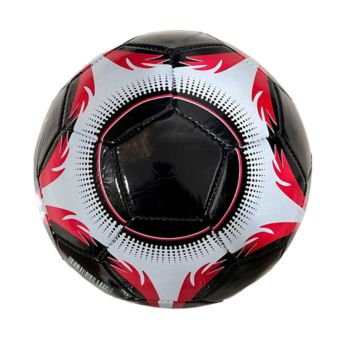 GENERICO - Pelota De Fútbol Numero 5 Balon De Futbol Niños Nº 5