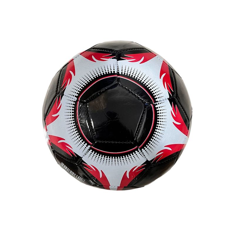 GENERICO - Pelota De Fútbol Numero 5 Balon De Futbol Niños Nº 5
