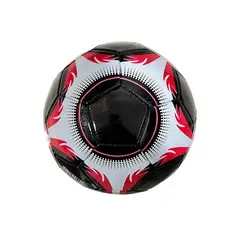 GENERICO - Pelota De Fútbol Numero 5 Balon De Futbol Niños Nº 5