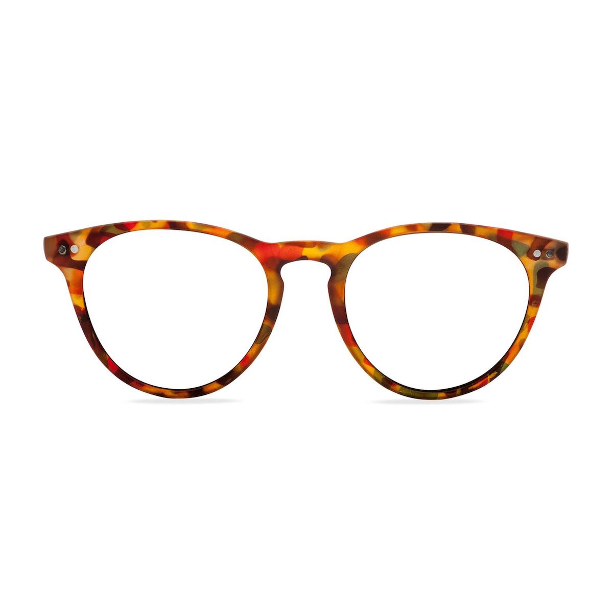 GENERICO - LENTES PARA PANTALLA W.A.R LAKE TORTOISE BLUE