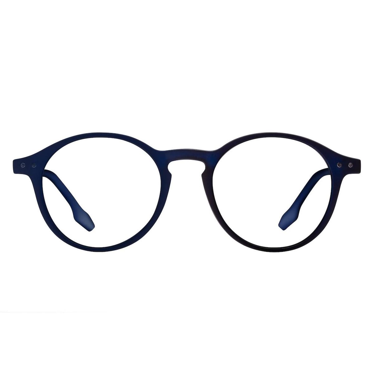 GENERICO - LENTES PARA PANTALLA W.A.R SEA A2 DARK NAVY