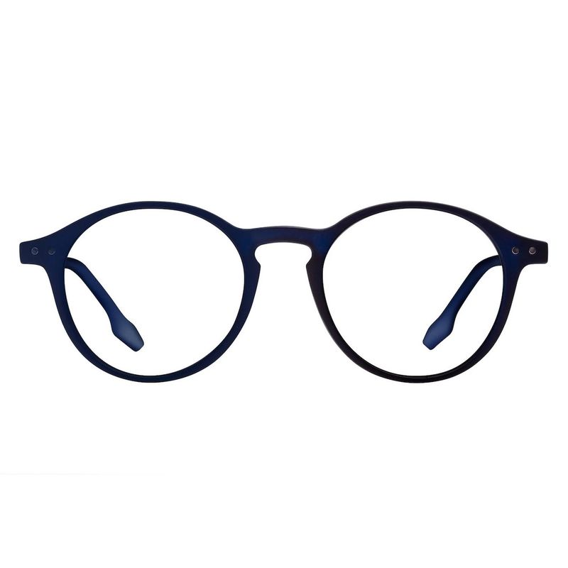GENERICO - LENTES PARA PANTALLA W.A.R SEA A2 DARK NAVY