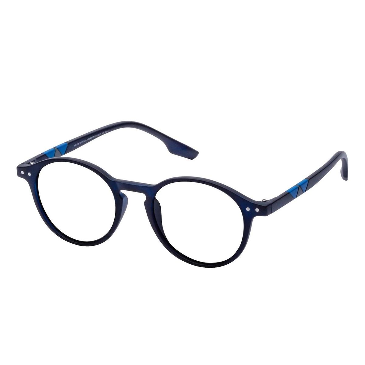 GENERICO - LENTES PARA PANTALLA W.A.R SEA A2 DARK NAVY