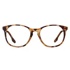 GENERICO - LENTES PARA PANTALLA W.A.R LAND A1 TORTOISE