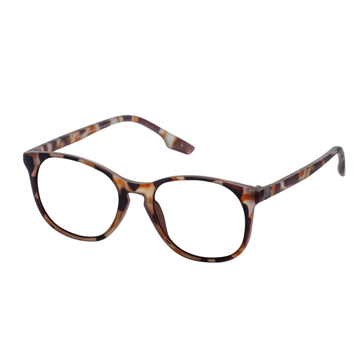 GENERICO - LENTES PARA PANTALLA W.A.R LAND A1 TORTOISE
