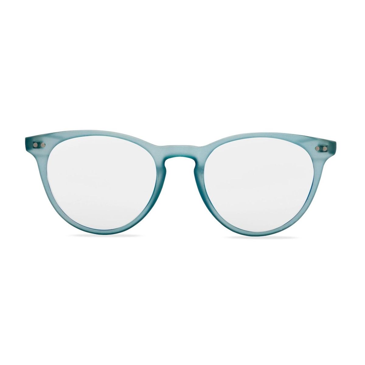 GENERICO - LENTES PARA PANTALLA W.A.R LAKE LIGTH BLUE