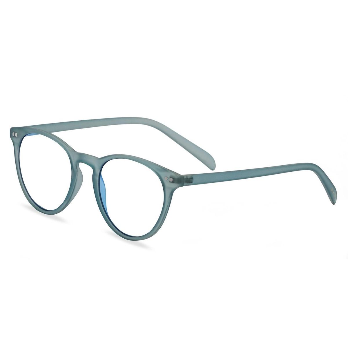 GENERICO - LENTES PARA PANTALLA W.A.R LAKE LIGTH BLUE