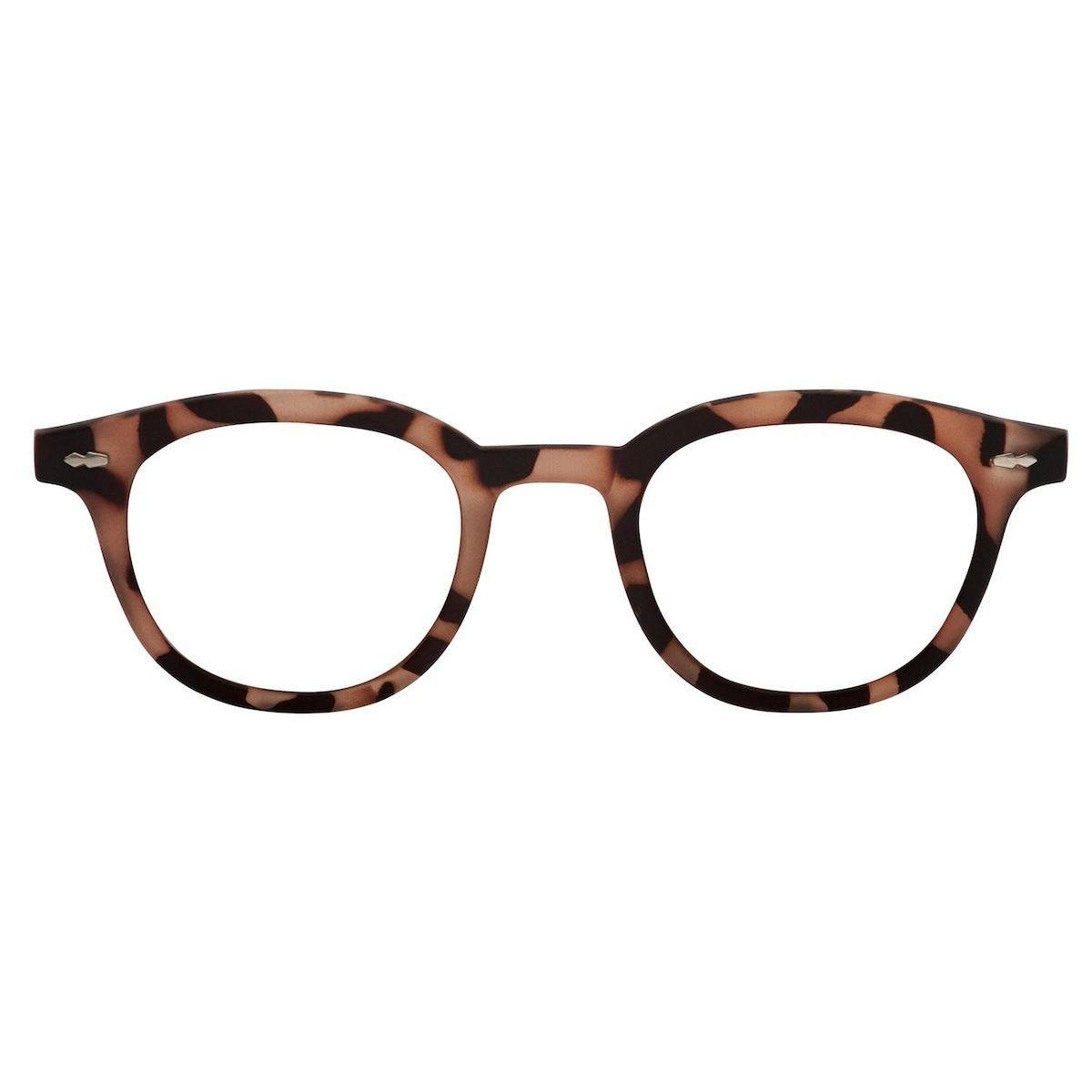 GENERICO - LENTES PARA PANTALLA W.A.R RIVER TORTOISE
