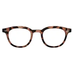 GENERICO - LENTES PARA PANTALLA W.A.R RIVER TORTOISE