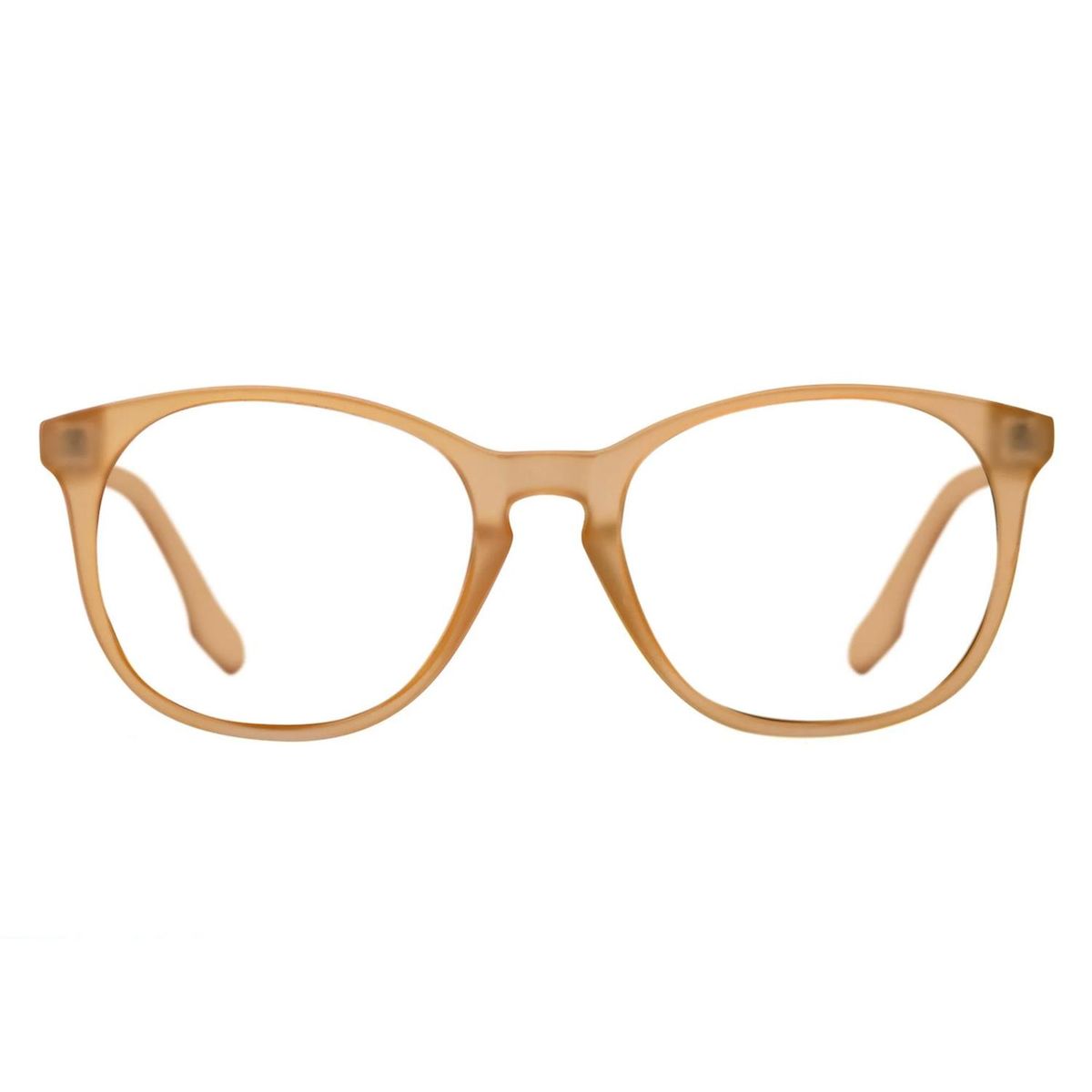 GENERICO - LENTES PARA PANTALLA W.A.R LAND A1 HONEY