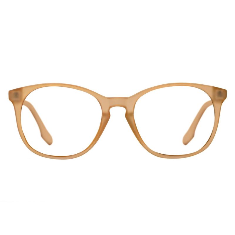 GENERICO - LENTES PARA PANTALLA W.A.R LAND A1 HONEY