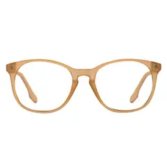 GENERICO - LENTES PARA PANTALLA W.A.R LAND A1 HONEY