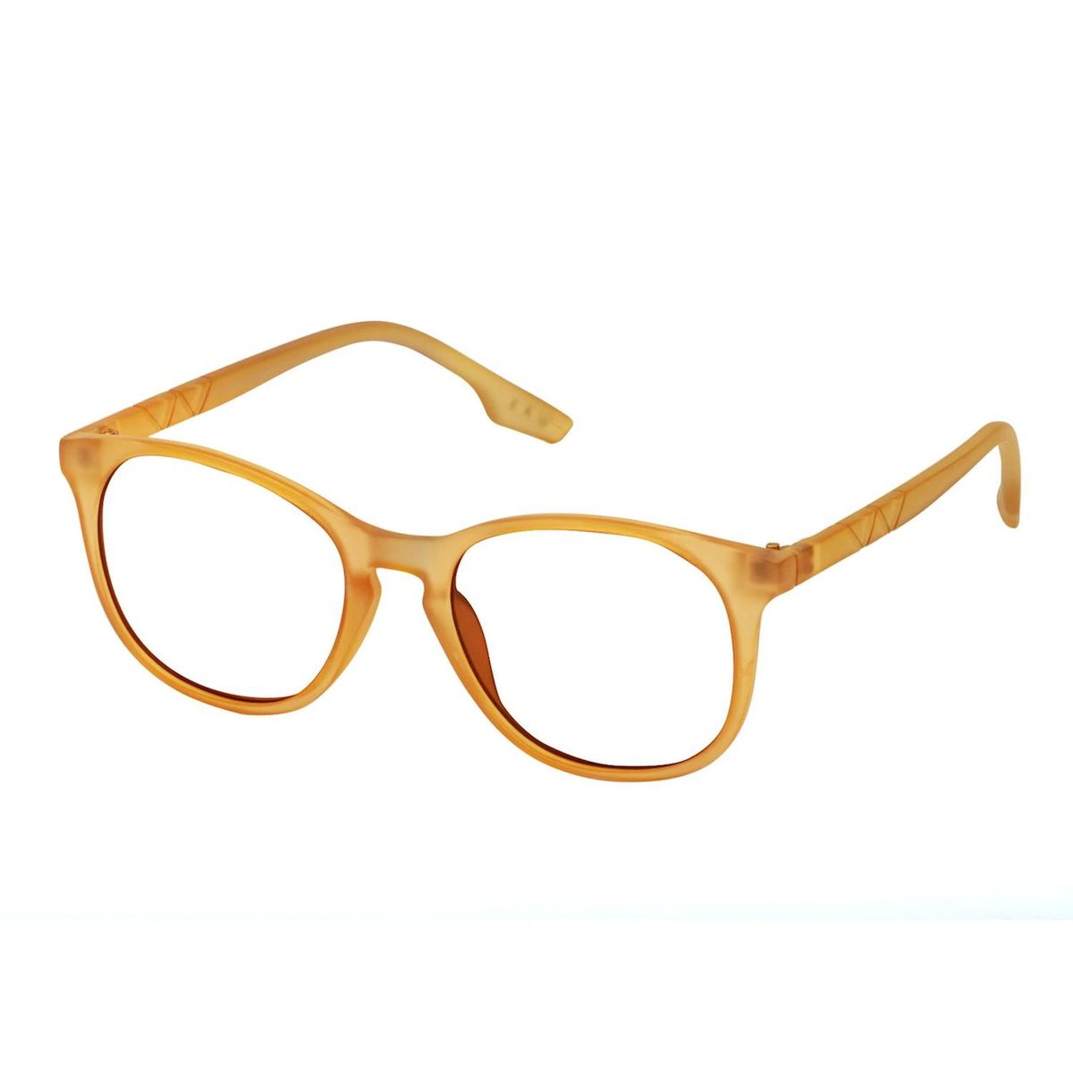 GENERICO - LENTES PARA PANTALLA W.A.R LAND A1 HONEY