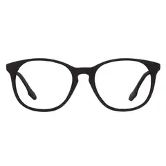 GENERICO - LENTES PARA PANTALLA W.A.R LAND A1 GRIS CRISTAL NEGRO