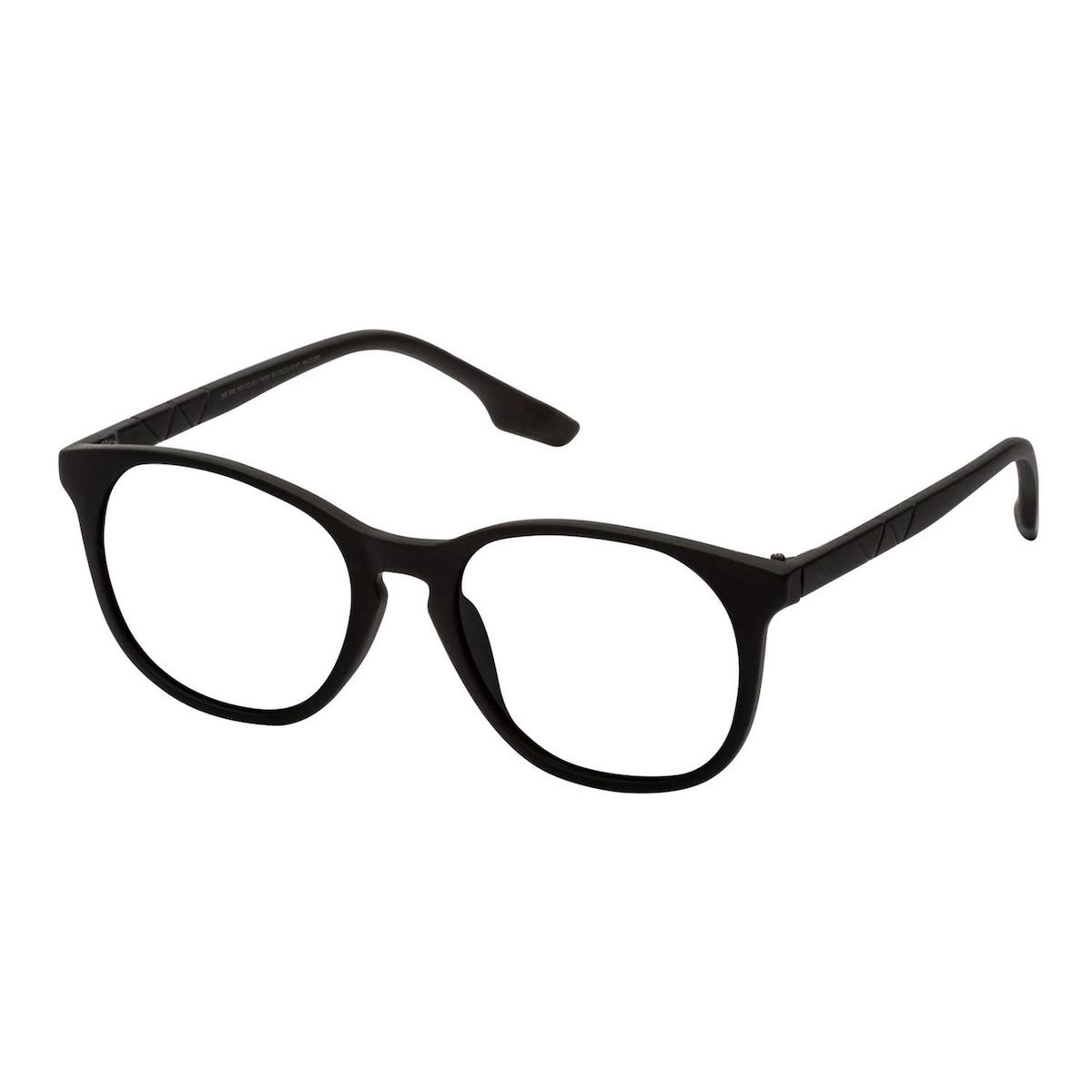 GENERICO - LENTES PARA PANTALLA W.A.R LAND A1 GRIS CRISTAL NEGRO